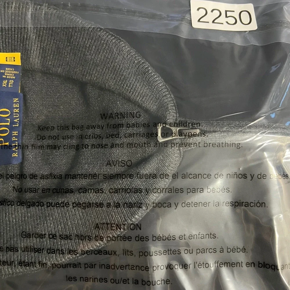 Polo Ralph Lauren polo ralph